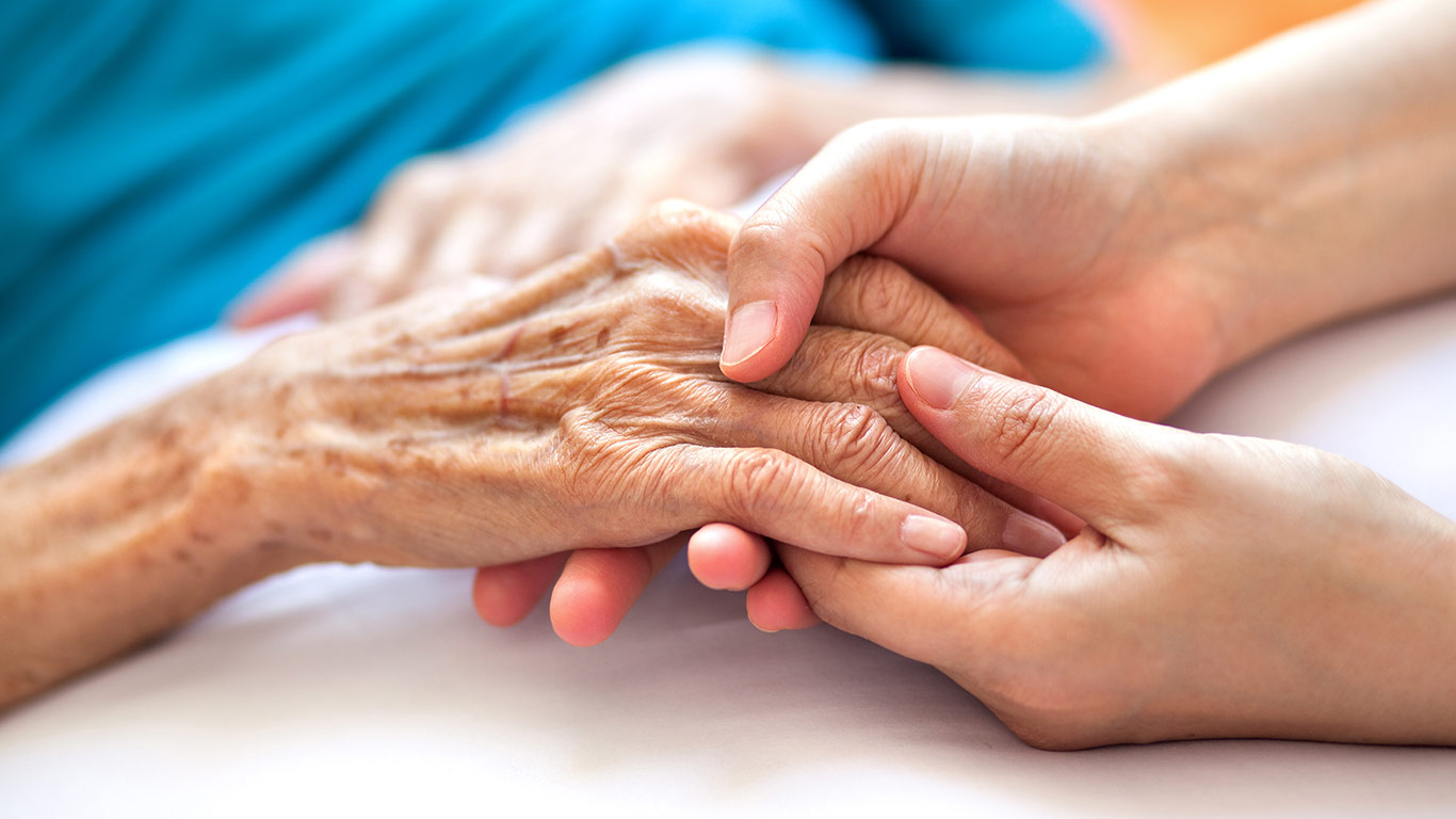 Internal-Medicine-geriatric-medicine-1